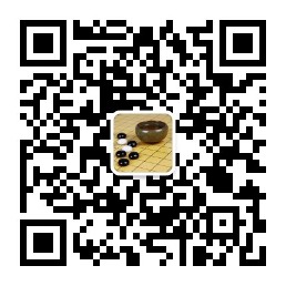 微信公众号-托您的福